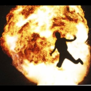 Meet your Posher, Ayman